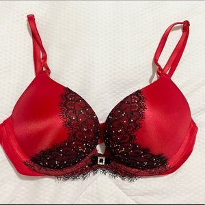 Victoria Secret Bra 😍